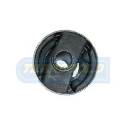Transgold Engine Mount Insert Left