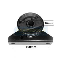 Transgold Engine Mount Front