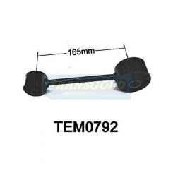 Transgold Engine Mount Rod Buffer