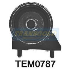 Transgold Engine Mount Front M/T