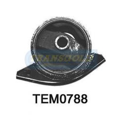 Transgold Engine Mount Rear