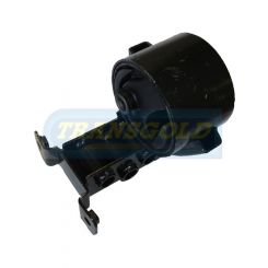 Transgold Engine Mount Right