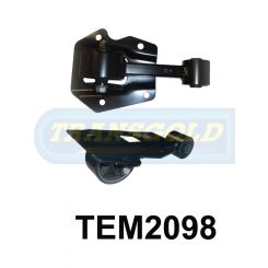 Transgold Engine Mount Rod