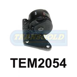 Transgold Engine Mount Left