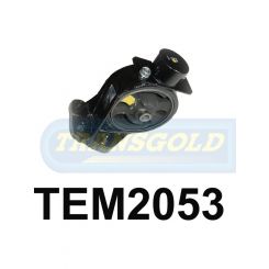 Transgold Engine Mount Rear
