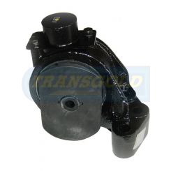 Transgold Engine Mount Right