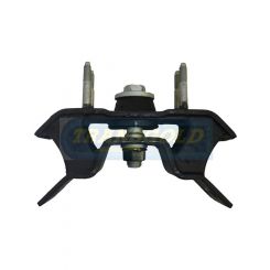 Transgold Engine Mount Rear
