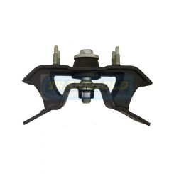 Transgold Engine Mount Rear