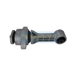 Transgold Engine Mount Rod Front