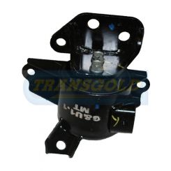 Transgold Engine Mount Left