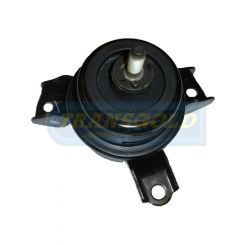 Transgold Engine Mount Hydro Right