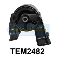 Transgold Engine Mount Rear