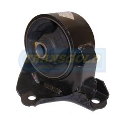 Transgold Engine Mount Front