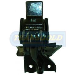 Transgold Engine Mount Left A/T