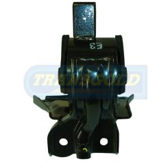 Transgold Engine Mount Left M/T
