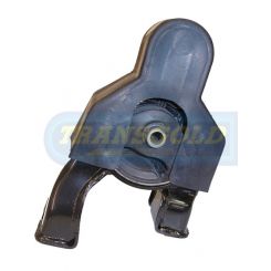 Transgold Engine Mount Rear