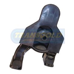 Transgold Engine Mount Rear
