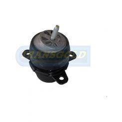 Transgold Engine Mount Hydro Right