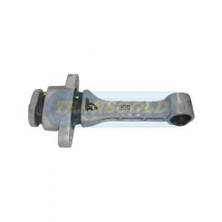 Transgold Engine Mount Rod