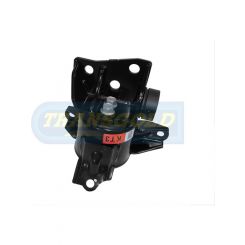 Transgold Engine Mount Hydro LH