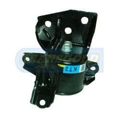 Transgold Engine Mount Left Manuel