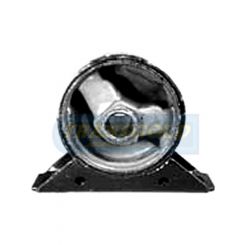 Transgold Engine Mount Front