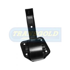 Transgold Engine Mount Right