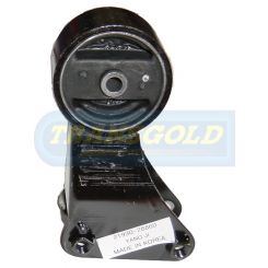 Transgold Engine Mount Rear A/T