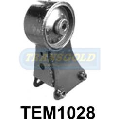 Transgold Engine Mount Rear