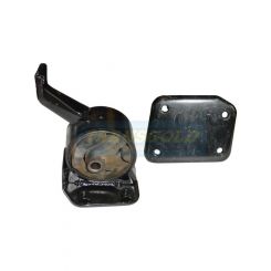 Transgold Engine Mount Right A/T