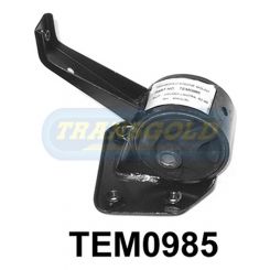 Transgold Engine Mount Right M/T