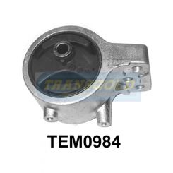 Transgold Engine Mount Right