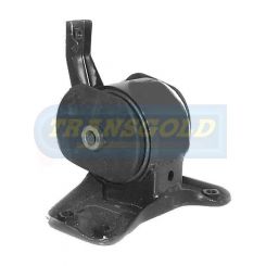 Transgold Engine Mount Left