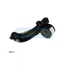 Transgold Engine Mount Left A/T