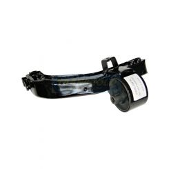 Transgold Engine Mount Left M/T