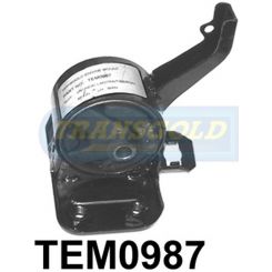 Transgold Engine Mount Left M/T