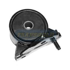 Transgold Engine Mount Front