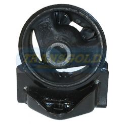 Transgold Engine Mount Front