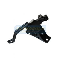 Transgold Engine Mount Left