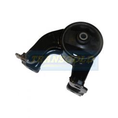 Transgold Engine Mount Rear