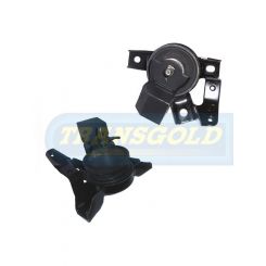 Transgold Engine Mount Hydro Right