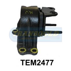 Transgold Engine Mount Left