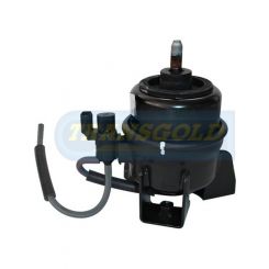 Transgold Engine Mount Hydro Front A/T