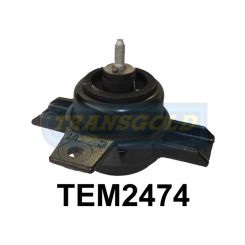Transgold Engine Mount Hydro Right