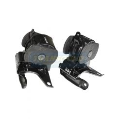 Transgold Engine Mount Left M/T