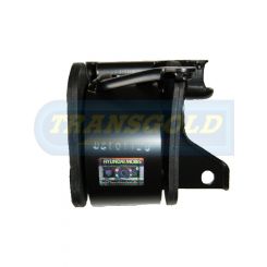 Transgold Engine Mount Left Auto