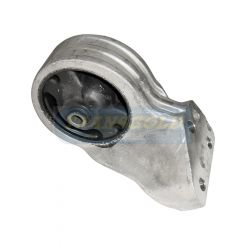 Transgold Engine Mount Rear A/T