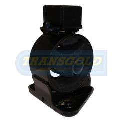 Transgold Engine Mount Front