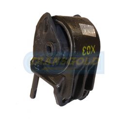 Transgold Engine Mount Left A/T