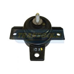 Transgold Engine Mount